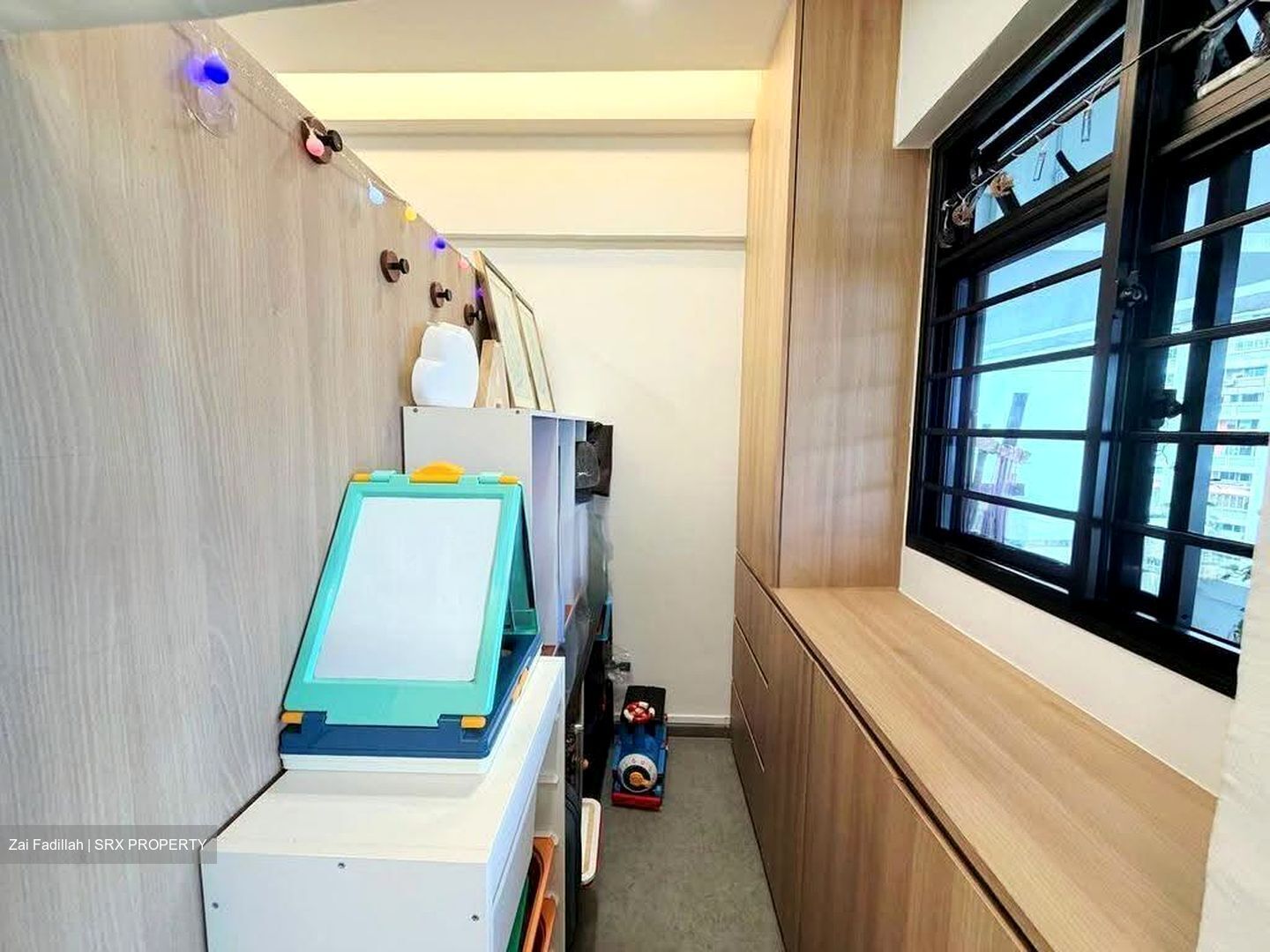Blk 146 Bukit Batok West Avenue 6 (Bukit Batok), HDB 3 Rooms #625049151